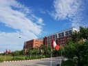 Chandigarh University (CU) Online