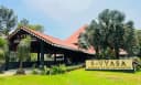 S-VYASA Deemed-to-be University