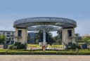 DY Patil University Pune