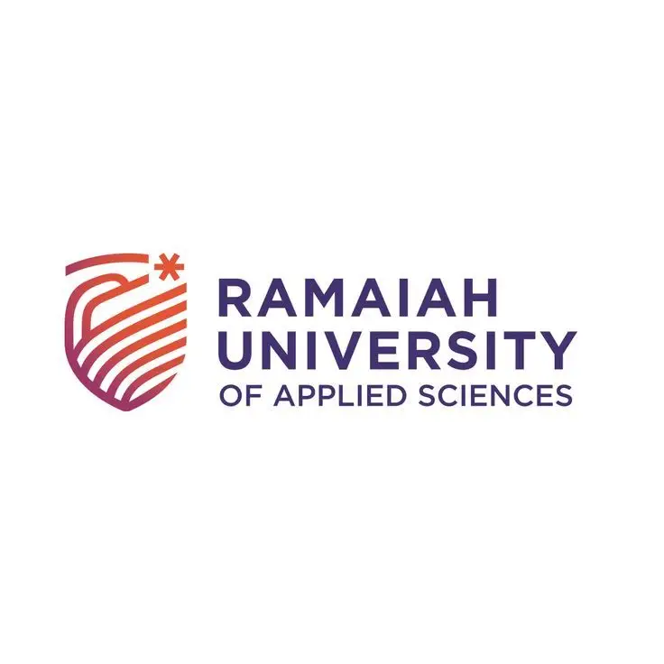 M. S. Ramaiah Institutions, Bangalore