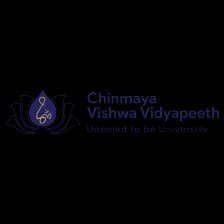 Chinmaya Vishwa Vidyapeeth (CVV), Onakkoor, Ernakulam, Kerala