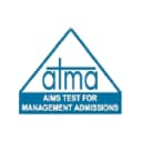 ATMA