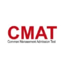 CMAT