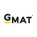 GMAT