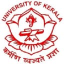 Kerala MAT