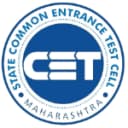 MAH-CET