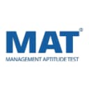 MAT