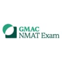 NMAT by GMAC