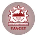 TANCET