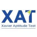 XAT