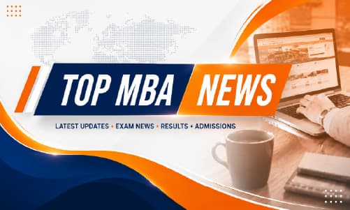 Karnataka MAT 2026 Session-I Registrations Started