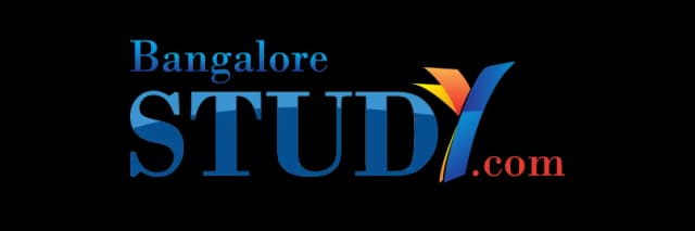 Bangalore Study