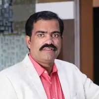 Mansoor Ali
