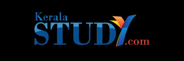 Kerala Study