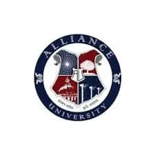 Alliance University