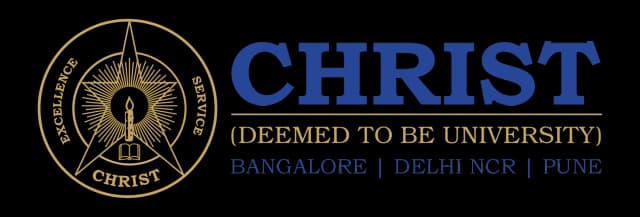 Christ Deemed to be University