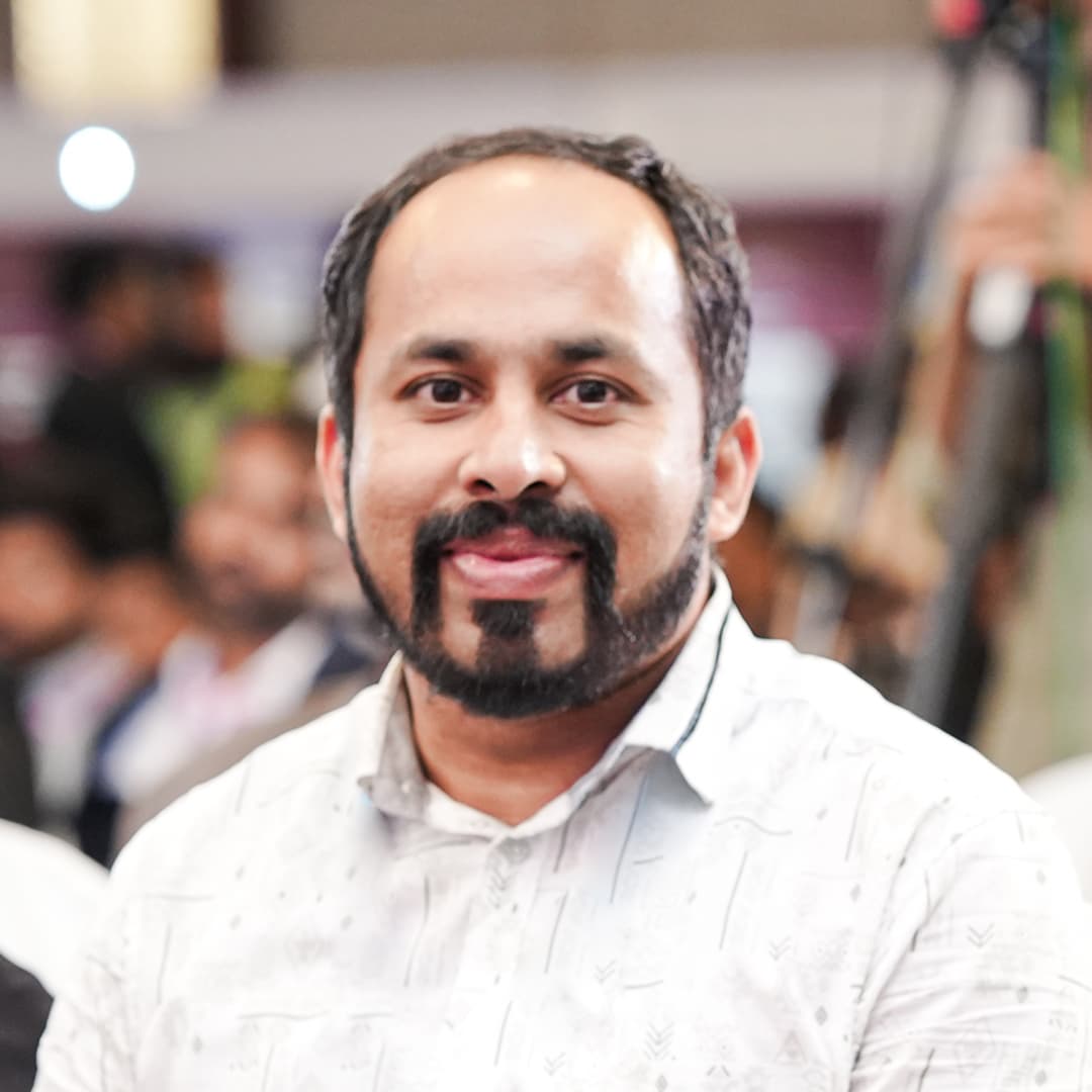 Dijomon Francis