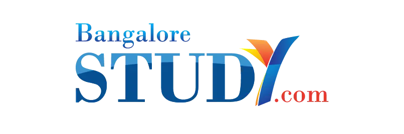Bangalore Study