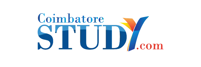 Coimbatore Study