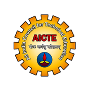 Approved by AICTE
