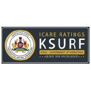 4 Star Rating by KSURF

