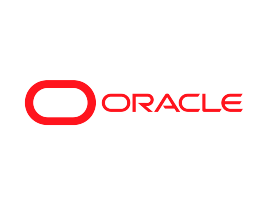 Oracle