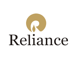 Reliance