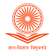  UGC Category 1 University