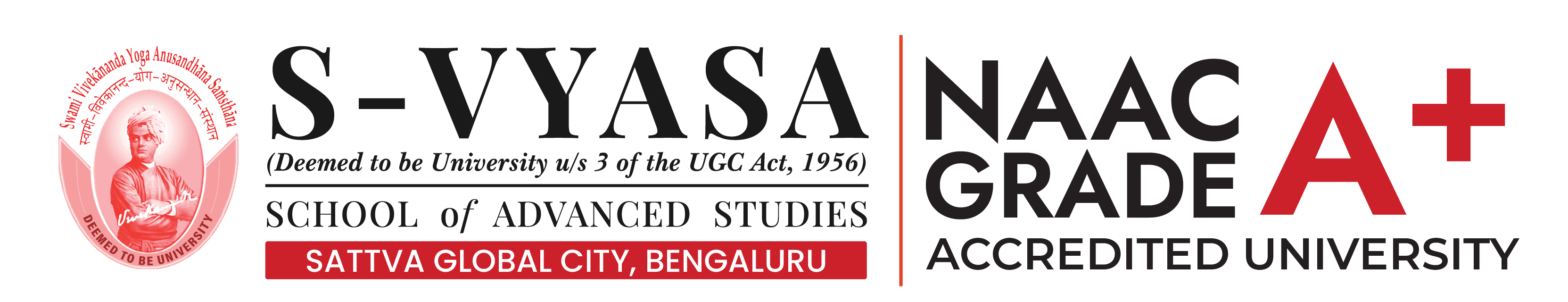 chinmaya-vishwavidyapeeth-university