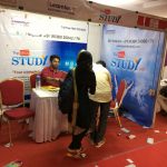 MBA Admission in Bangalore