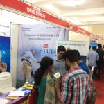 Top 10 MAB Colleges in Bangalore