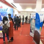 Top B Schools in Karnataka