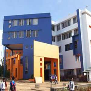Top 10 MBA Colleges in Bangalore